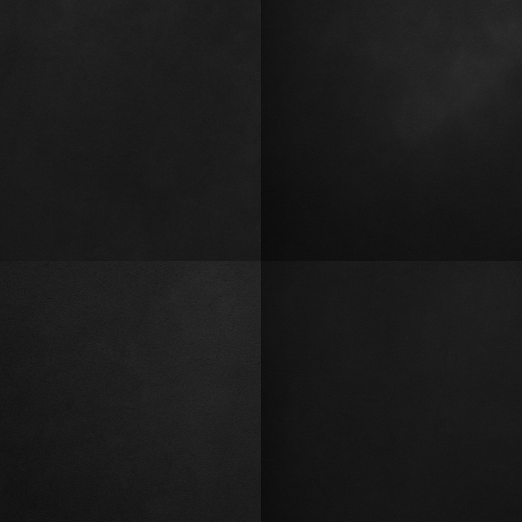 Abstract Graphite Textures Grid